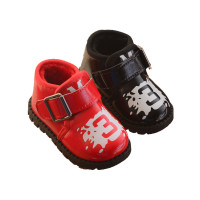 uploads/erp/collection/images/Children Shoes/0576xtp/XU0288557/img_b/img_b_XU0288557_5_1FL4aWYIC50_G6I9oNYk5slpFI49T2l2